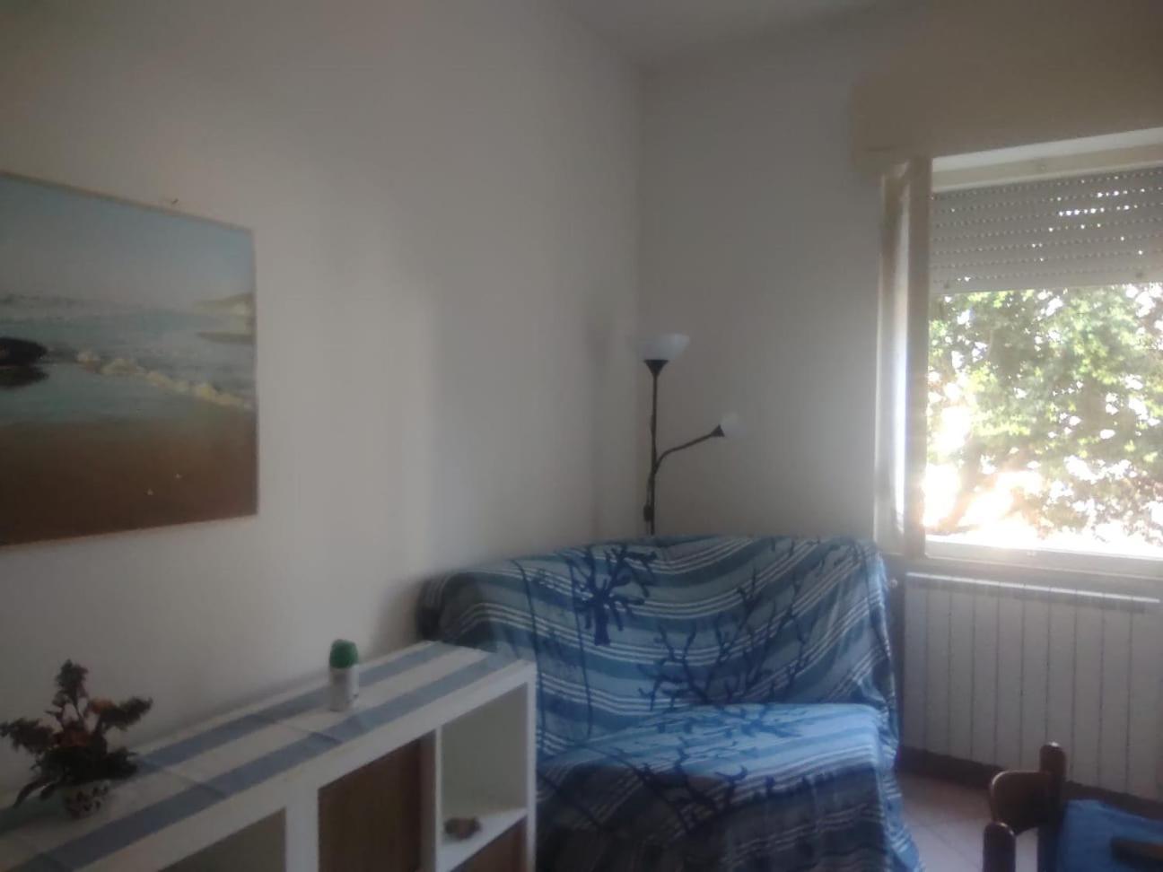 Appartamento San Vincenzo Dış mekan fotoğraf