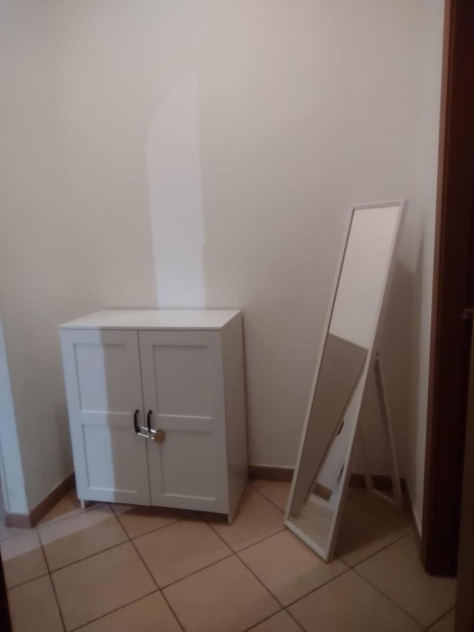 Appartamento San Vincenzo Dış mekan fotoğraf